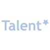 Talent Staffing Ltd